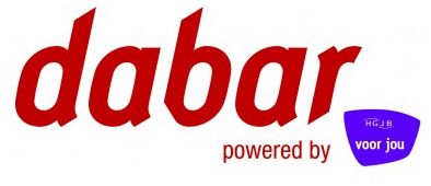 Dabar