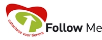 FollowME