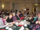 Kerst
