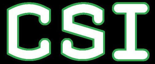 csi