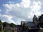 kerk2