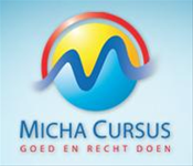 Michacursus