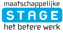 20090626-maatschappelijke-stage-logo