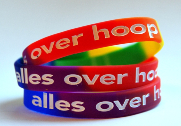 Alles_over_hoop