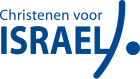 Christenen_voor_Israel