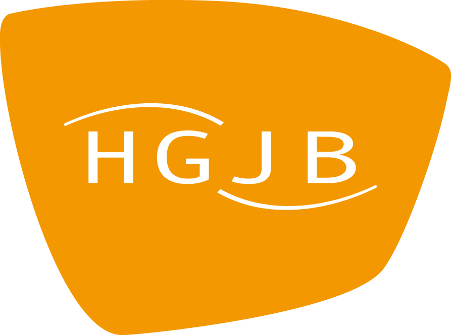 hgjb-logo_oranje
