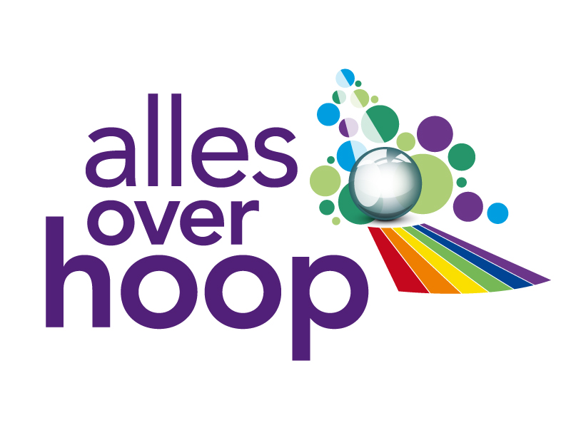 projectlogo_alles_over_hoop