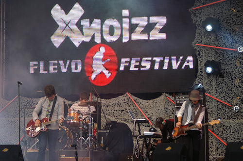 Flevo_Festival