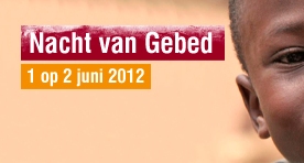 Nacht_van_gebed