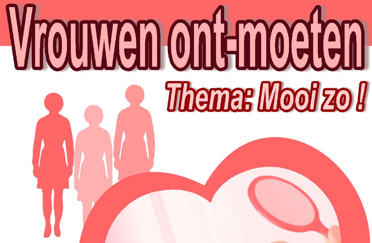 Vrouwen_ontmoeten