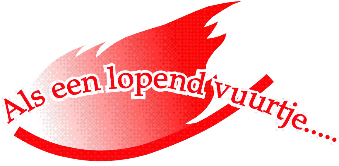 logo_als_een_lopend_vuurtje_origineel