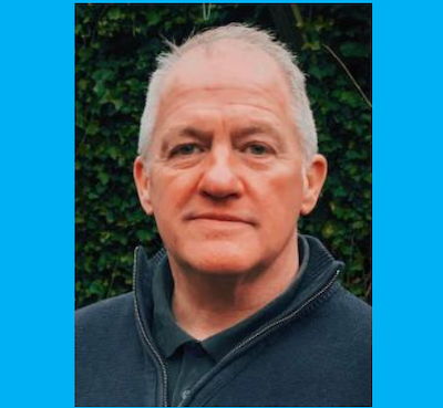 Thema avond geloofsopvoeding