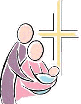 Doopdienst zondag 17 maart