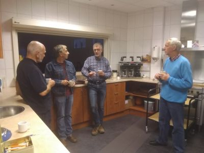 IMG 20191017 1850409735045