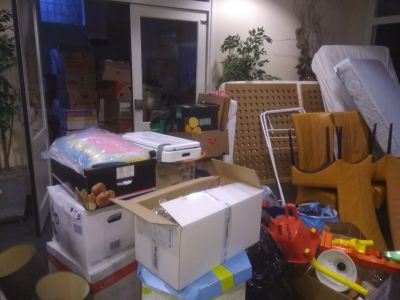 IMG 20191017 1850409735045