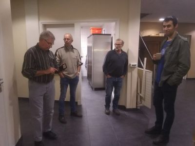 IMG 20191017 1850409735045