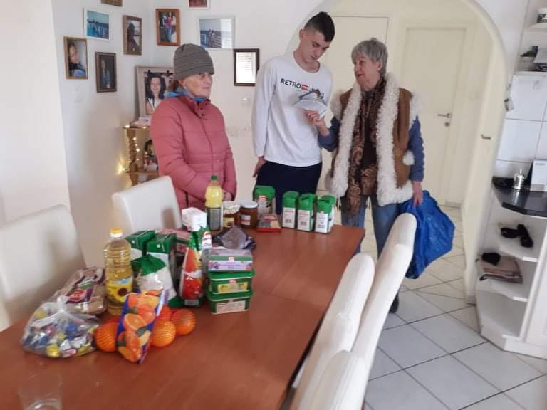 foto4