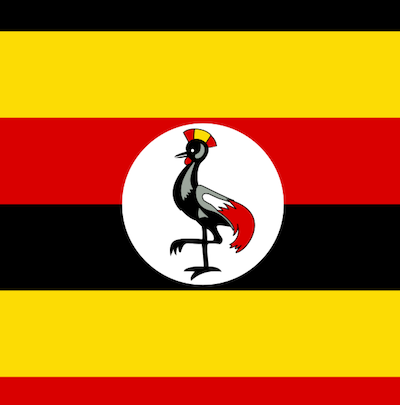 Reisinformatie – Vakschool in Oeganda