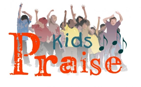 Kidspraise