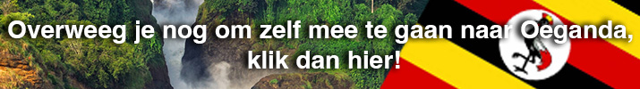 Reisinformatie Vakschool in Oeganda