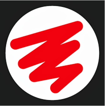 Ambtsdragersverkiezingen 4 en 5 februari