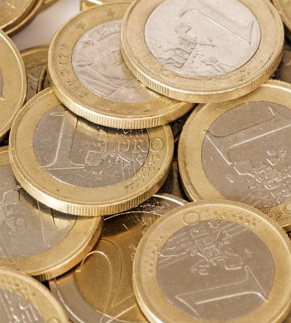 Voornemen Diaconie: Samenwerking met SKG Gouda als huisbankier