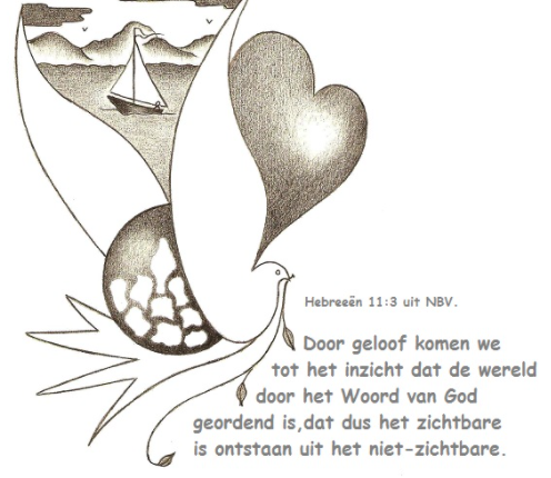 hebreeuwen thumb
