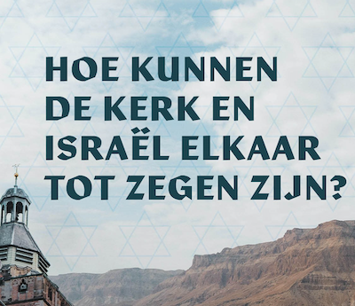 Lezing Dirk van Genderen